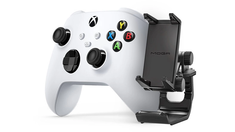 Xbox Cloud Gaming di Meta Quest: Era Baru VR Xbox Cloud Gaming di Meta Quest: Era Baru VR