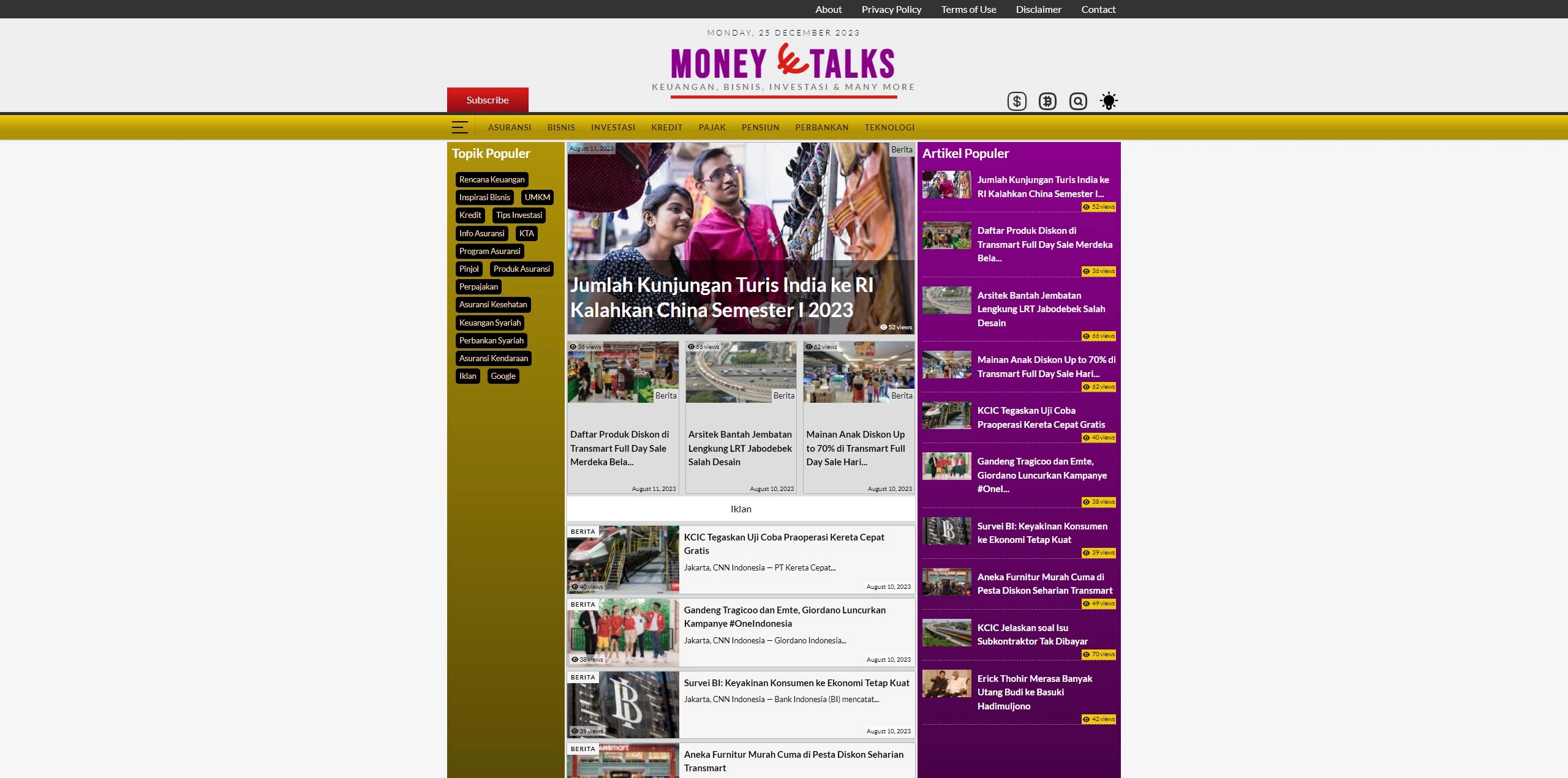 Moneyetalks Moneyetalks