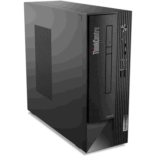 Lenovo ThinkCentre neo Ultra dengan Prosesor Intel Core i9 Lenovo ThinkCentre neo Ultra dengan Prosesor Intel Core i9