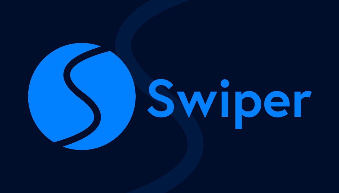 Mengenal Cara Menggunakan SwiperJs Untuk WordPress dan Pemula Mengenal Cara Menggunakan SwiperJs Untuk WordPress dan Pemula