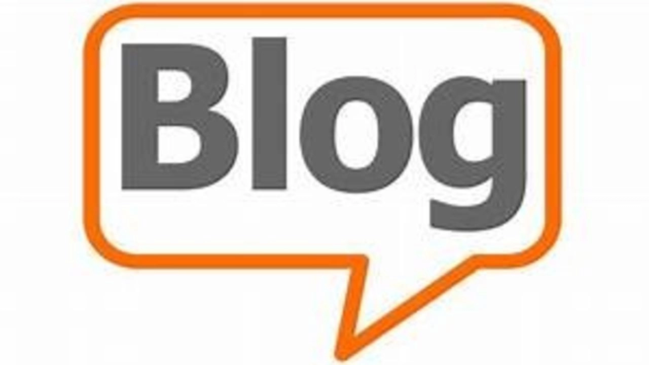 Pendahuluan Membuat Template Blogspot Sendiri Pendahuluan Membuat Template Blogspot Sendiri