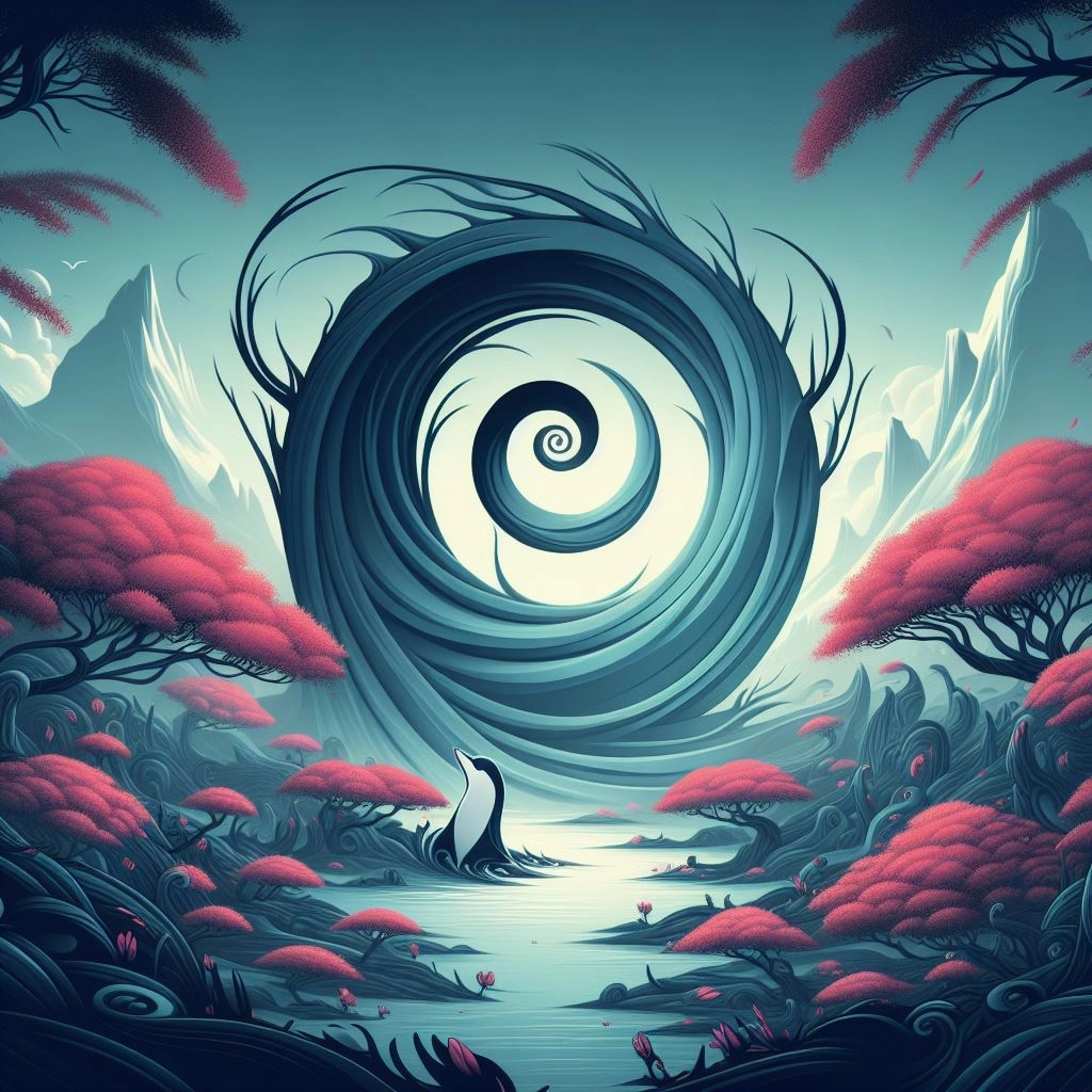 Kenali Debian: Penjelasan Singkat Lengkap Tentang Debian Kenali Debian: Penjelasan Singkat Lengkap Tentang Debian