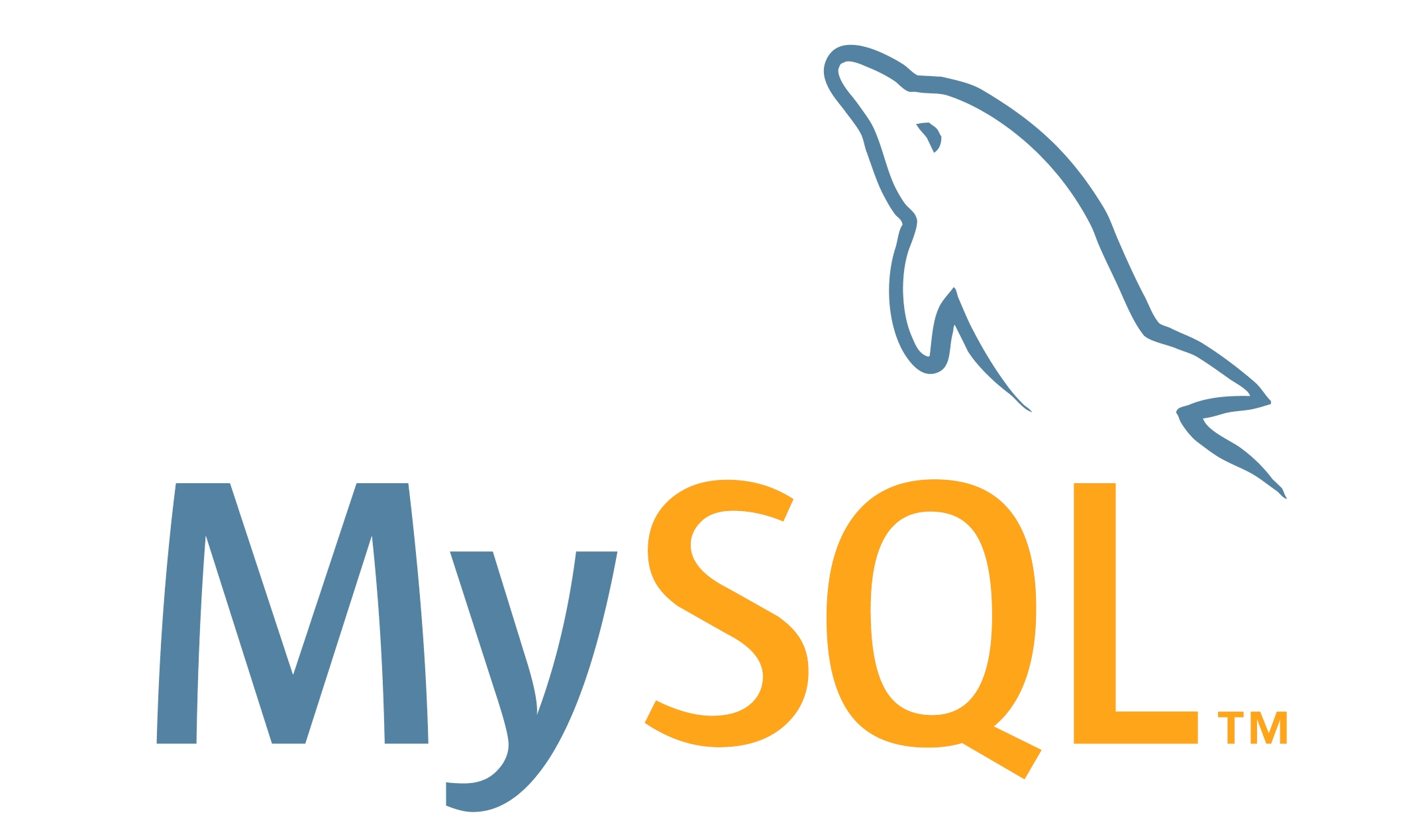 Apa Itu MySQL : Pengantar MySQL untuk Pemula Apa Itu MySQL : Pengantar MySQL untuk Pemula