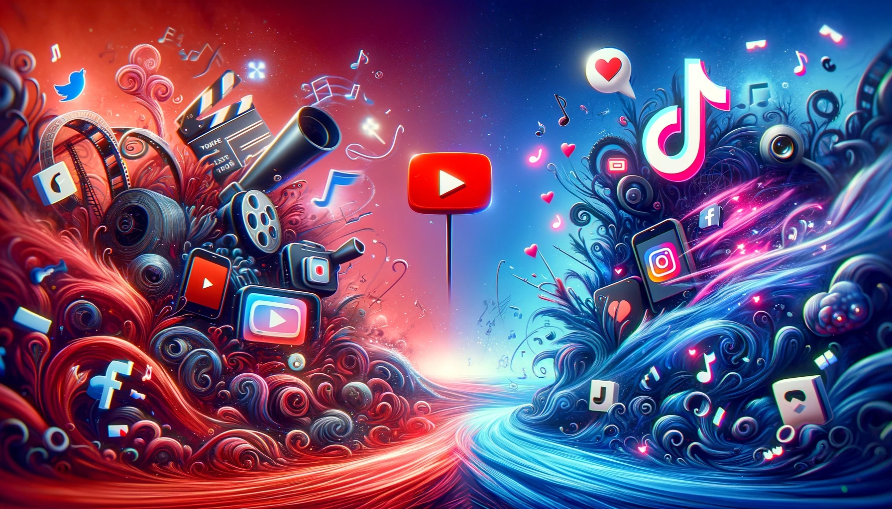 Contoh Kalimat Pembuka Podcast YT, IG & Tiktok Efektif Contoh Kalimat Pembuka Podcast YT, IG & Tiktok Efektif