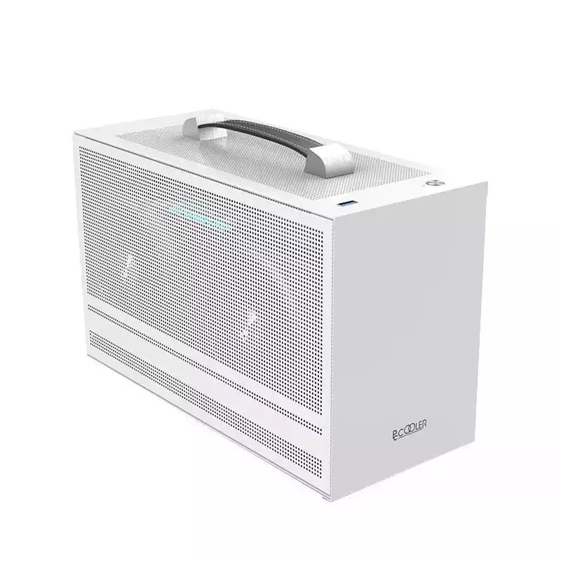 Perbedaan Prosesor PC Vs Mini PC