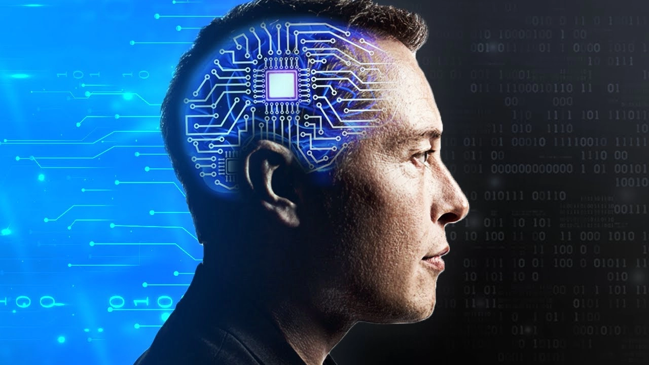 AI dan Otak Manusia: Penemuan Baru tentang Kesamaan Pemrosesan Memori AI dan Otak Manusia: Penemuan Baru tentang Kesamaan Pemrosesan Memori