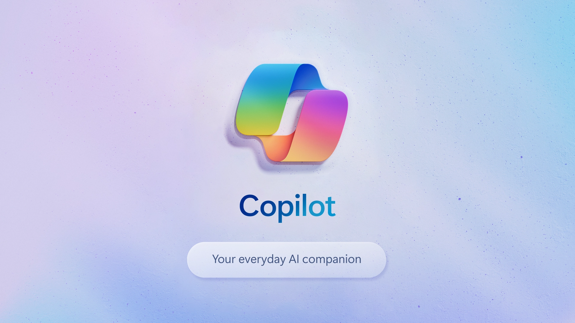 Copilot AI Microsoft: Terobosan Chatbot Cerdas di iOS Copilot AI Microsoft: Terobosan Chatbot Cerdas di iOS