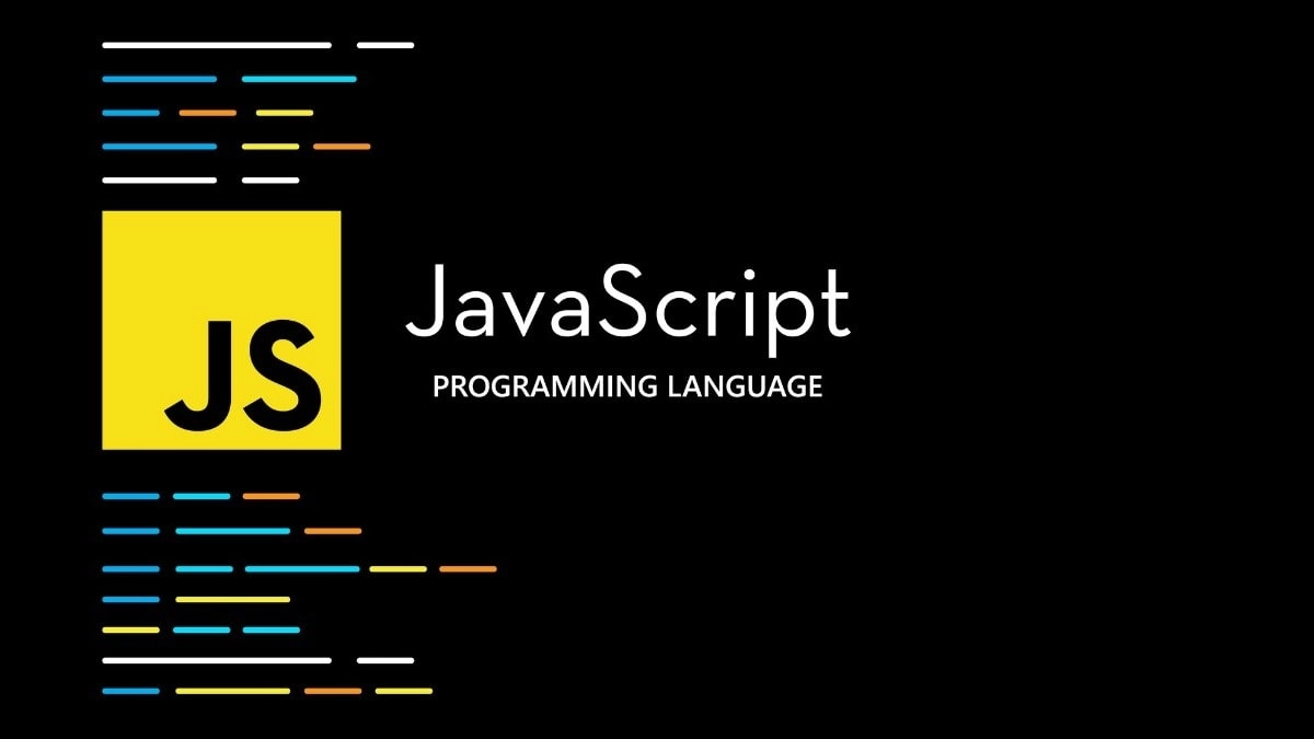 20 Library & Framework JavaScript Top 2023: Kunci Sukses Web Dev 20 Library & Framework JavaScript Top 2023: Kunci Sukses Web Dev