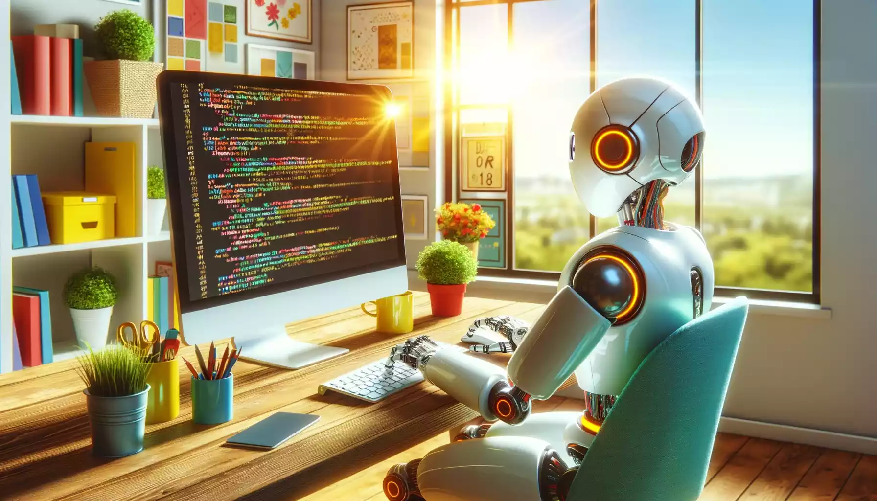 Programer Yang Paling Banyak Dicari dan Gajinya Besar Programer Yang Paling Banyak Dicari dan Gajinya Besar