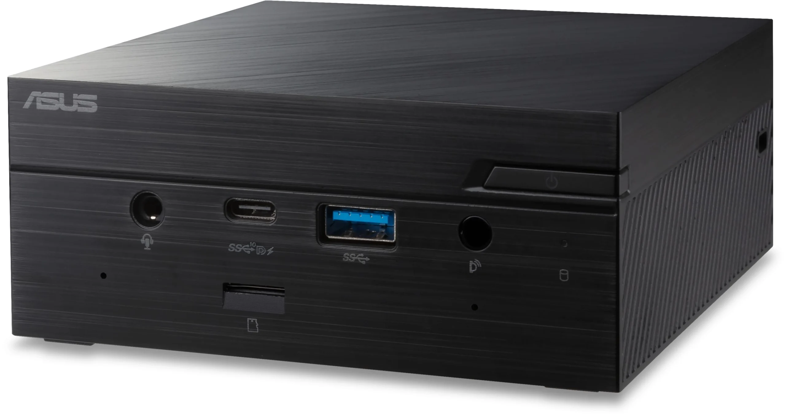 ASUS Mini PC PN50 ASUS Mini PC PN50