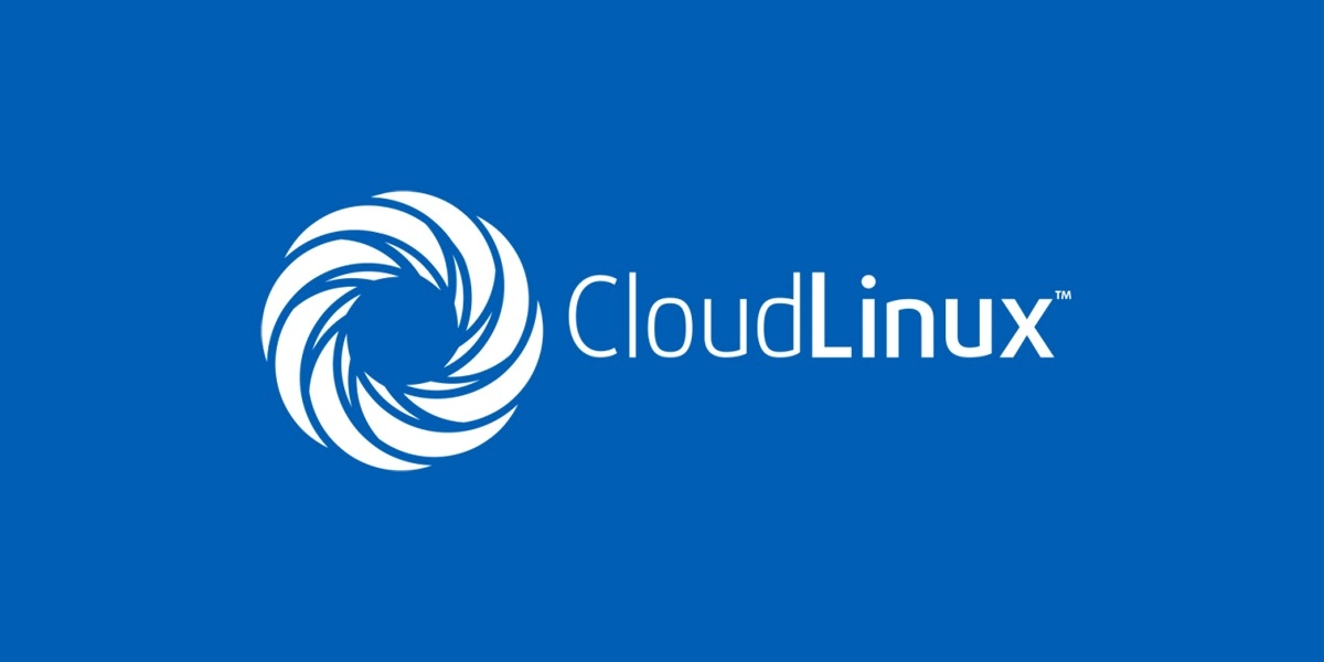 Pengertian Fungsi Cara Penerapan CloudLinux di Dunia Web Hosting Pengertian Fungsi Cara Penerapan CloudLinux di Dunia Web Hosting