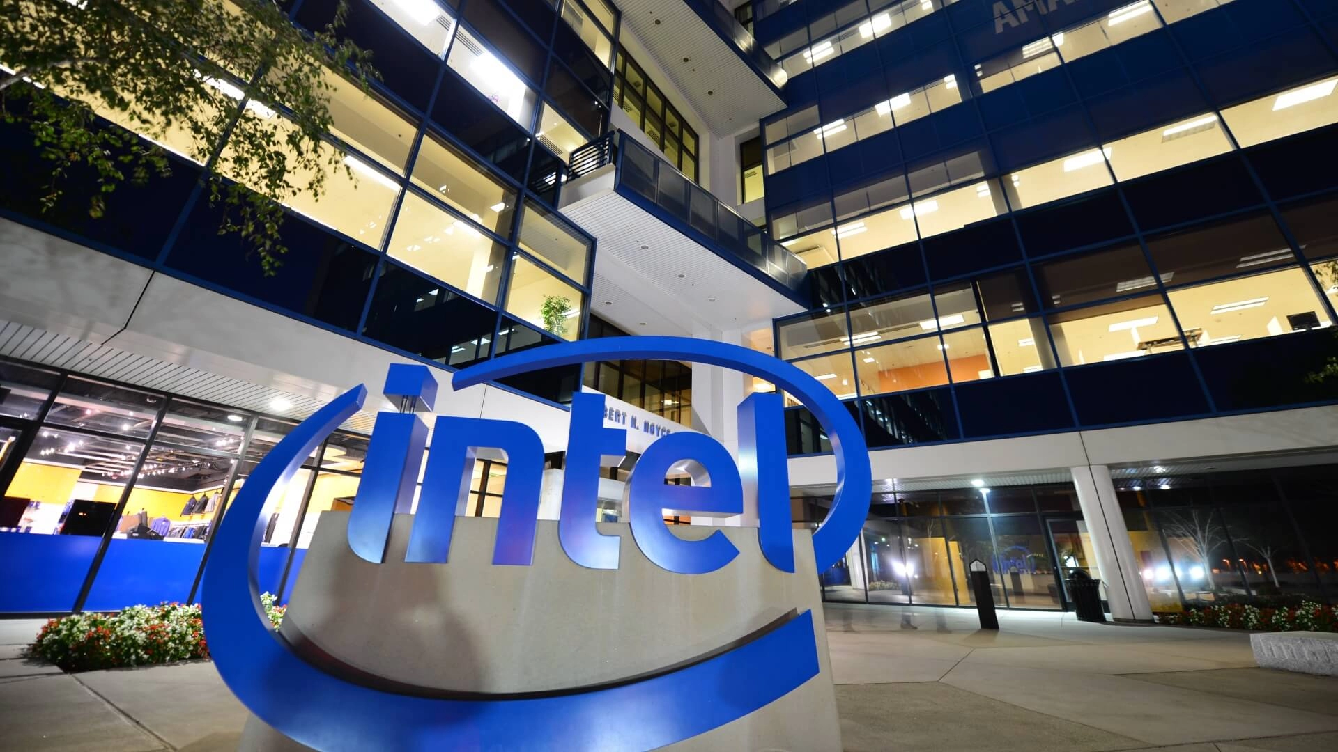 Articul8 Inovasi AI Generatif oleh Intel dan DigitalBridge Articul8 Inovasi AI Generatif oleh Intel dan DigitalBridge
