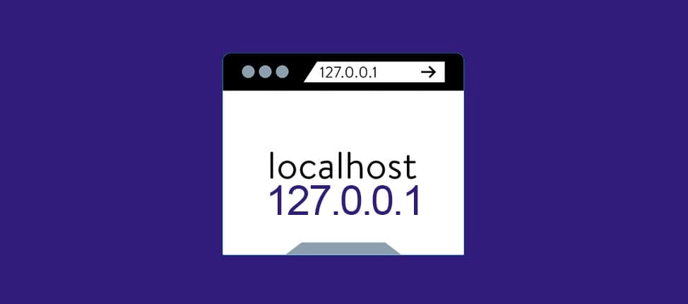 Tutorial Atasi Masalah Download File Saat Jalankan WordPress di Localhost Tutorial Atasi Masalah Download File Saat Jalankan WordPress di Localhost