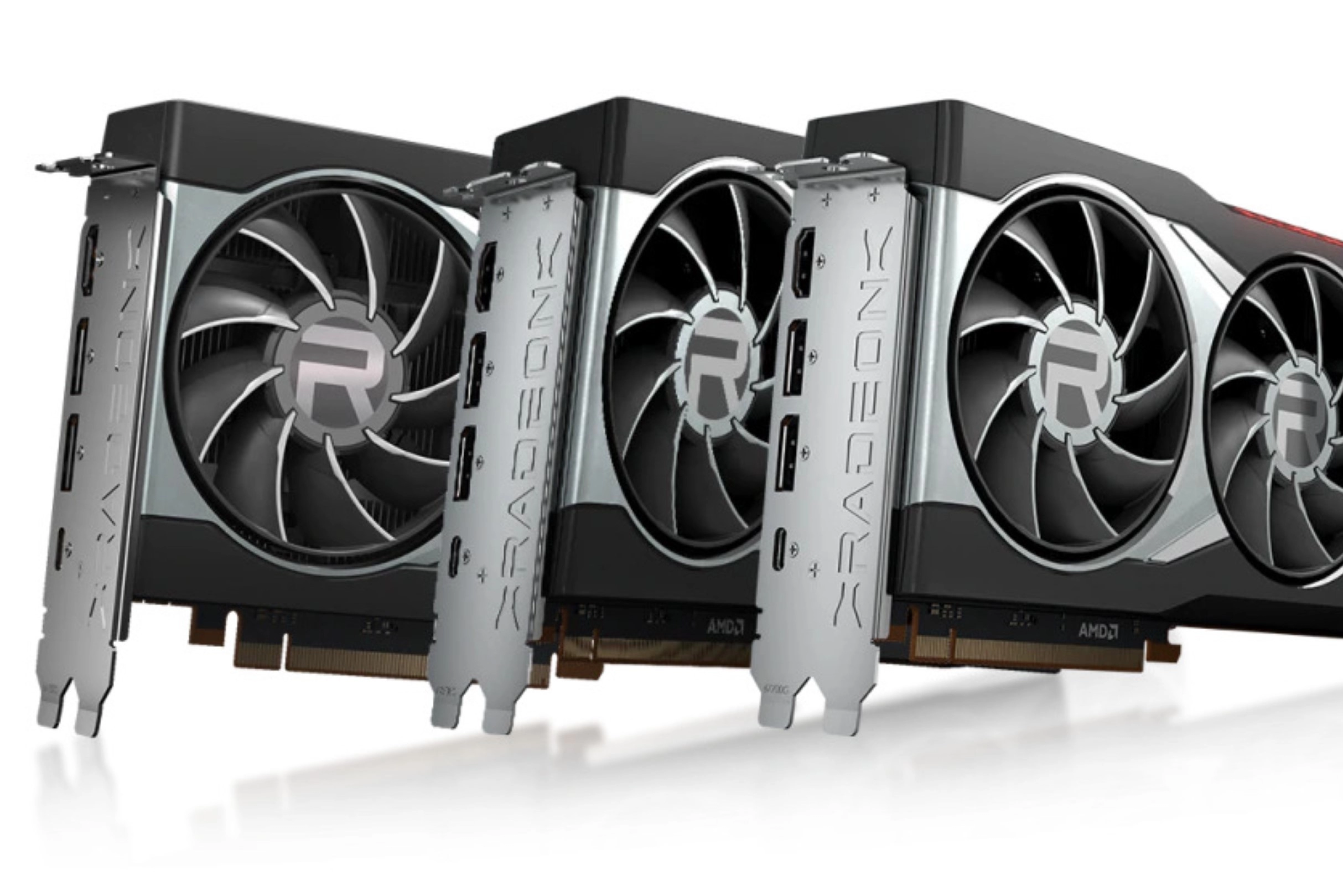 AMD RTX 4080 Bakal Turun Harga?
