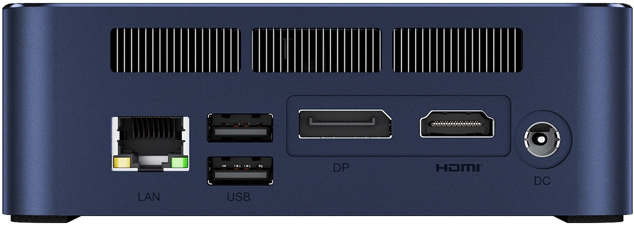 Bee-link SEi12 i7-12650H Vs GEEKOM Mini IT13 Rekomendasi Bee-link SEi12 i7-12650H Vs GEEKOM Mini IT13 Rekomendasi